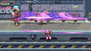 Teenage Mutant Ninja Turtles: Shredder's Revenge (Playstation 4) 5060264379491
