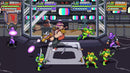 Teenage Mutant Ninja Turtles: Shredder's Revenge (Playstation 4) 5060264379491