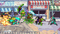 Teenage Mutant Ninja Turtles: Shredder's Revenge Ultimate Edition (SWITCH) 5061078710197
