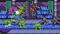Teenage Mutant Ninja Turtles: Shredder's Revenge Ultimate Edition (SWITCH) 5061078710197
