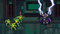 Teenage Mutant Ninja Turtles: Shredder's Revenge Ultimate Edition (SWITCH) 5061078710197