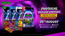 Teenage Mutant Ninja Turtles: Splintered Fate - Deluxe Edition (Nintendo Switch) 5056635614797
