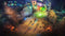 Teenage Mutant Ninja Turtles: Splintered Fate - Deluxe Edition (Playstation 4) 5056635615916