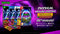 Teenage Mutant Ninja Turtles: Splintered Fate - Deluxe Edition (Playstation 4) 5056635615916