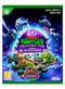 Teenage Mutant Ninja Turtles: Splintered Fate - Deluxe Edition (Xbox Series X) 5056635615930