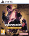 Tekken 8 - Ultimate Edition (Playstation 5) 3391892029079
