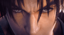 Tekken 8 (Xbox Series X) 3391892029970