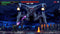 Terminator 2D: NO FATE - Collector’s Edition 5061077020310