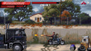 Terminator 2D: NO FATE (Nintendo Switch) 5061077020167