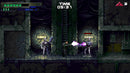Terminator 2D: NO FATE (Nintendo Switch) 5061077020167