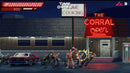 Terminator 2D: NO FATE (Playstation 5) 5061077020259