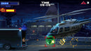 Terminator 2D: NO FATE (XBOX) 5061077020280