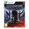 Terminator: Resistance Complete Edition (Xbox Series X) 5060941716120