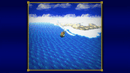 Terranigma (XBOX Series X) 7350002936412