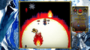 Terranigma (XBOX Series X) 7350002936412