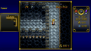 Terranigma (XBOX Series X) 7350002936412