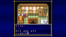 Terranigma (XBOX Series X) 7350002936412