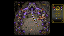 Terranigma (XBOX Series X) 7350002936412