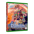 Terranigma (XBOX Series X) 7350002936412