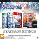 Terranigma (XBOX Series X) 7350002936412
