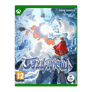 Terranigma (XBOX Series X) 7350002936412