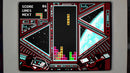 Tetris Forever (Playstation 5) 7350002935088