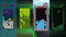 Tetris Forever (Playstation 5) 7350002935088