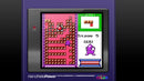 Tetris Forever (Playstation 5) 7350002935088