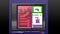 Tetris Forever (Playstation 5) 7350002935088