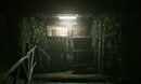 The 9th Charnel (Playstation 5) 8718591189319