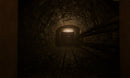 The 9th Charnel (Playstation 5) 8718591189319