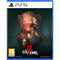 The 9th Charnel (Playstation 5) 8718591189319