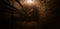 The 9th Charnel (Xbox Series X) 8718591189333