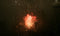 The 9th Charnel (Xbox Series X) 8718591189333