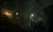 The 9th Charnel (Xbox Series X) 8718591189333