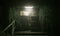 The 9th Charnel (Xbox Series X) 8718591189333