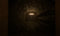 The 9th Charnel (Xbox Series X) 8718591189333
