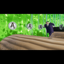 The Addams Family: Mansion Mayhem (Nintendo Switch) 5060528035538