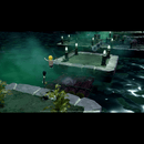 The Addams Family: Mansion Mayhem (Nintendo Switch) 5060528035538