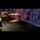 The Addams Family: Mansion Mayhem (Nintendo Switch) 5060528035538