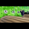 The Addams Family: Mansion Mayhem (Xbox One & Xbox Series X) 5060528035484