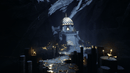 The Alighieri Circle: Dante’s Bloodline (Playstation 5) 8436622261147
