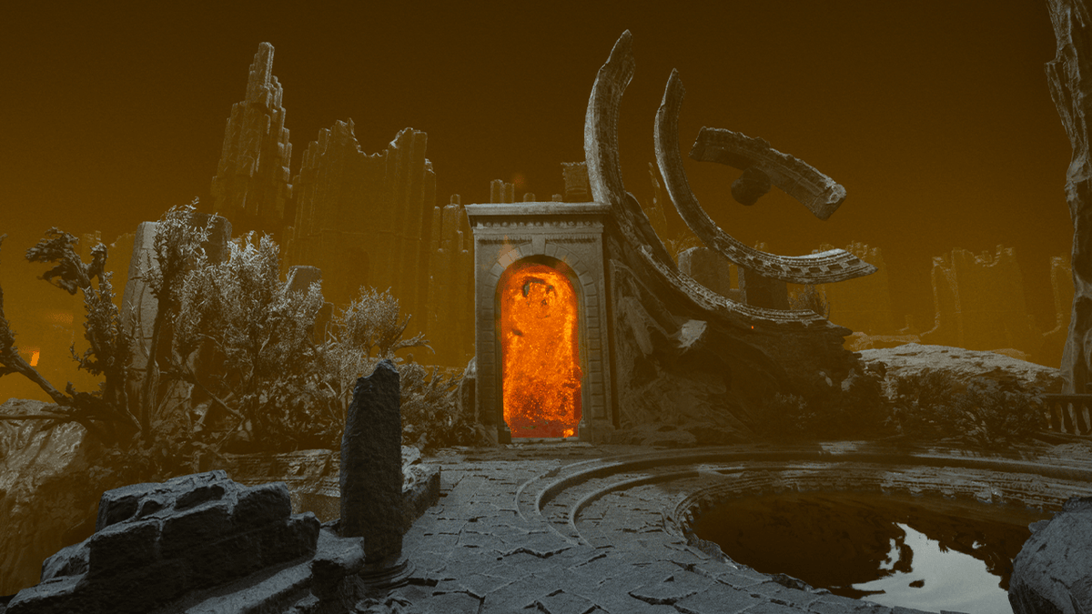 The Alighieri Circle: Dante’s Bloodline (Playstation 5) 8436622261147