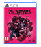 The Alters (Playstation 5) 5061078710531