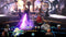 The Bard's Tale IV: Director's Cut Day One Edition (Xone) 4020628761332