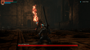 The Bearer & The Last Flame - The Knight's Edition (Playstation 5) 8436622260218