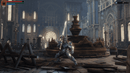 The Bearer & The Last Flame - The Knight's Edition (Playstation 5) 8436622260218