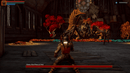 The Bearer & The Last Flame - The Knight's Edition (Playstation 5) 8436622260218