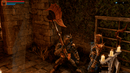 The Bearer & The Last Flame - The Knight's Edition (Playstation 5) 8436622260218