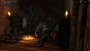 The Bearer & The Last Flame - The Knight's Edition (Playstation 5) 8436622260218